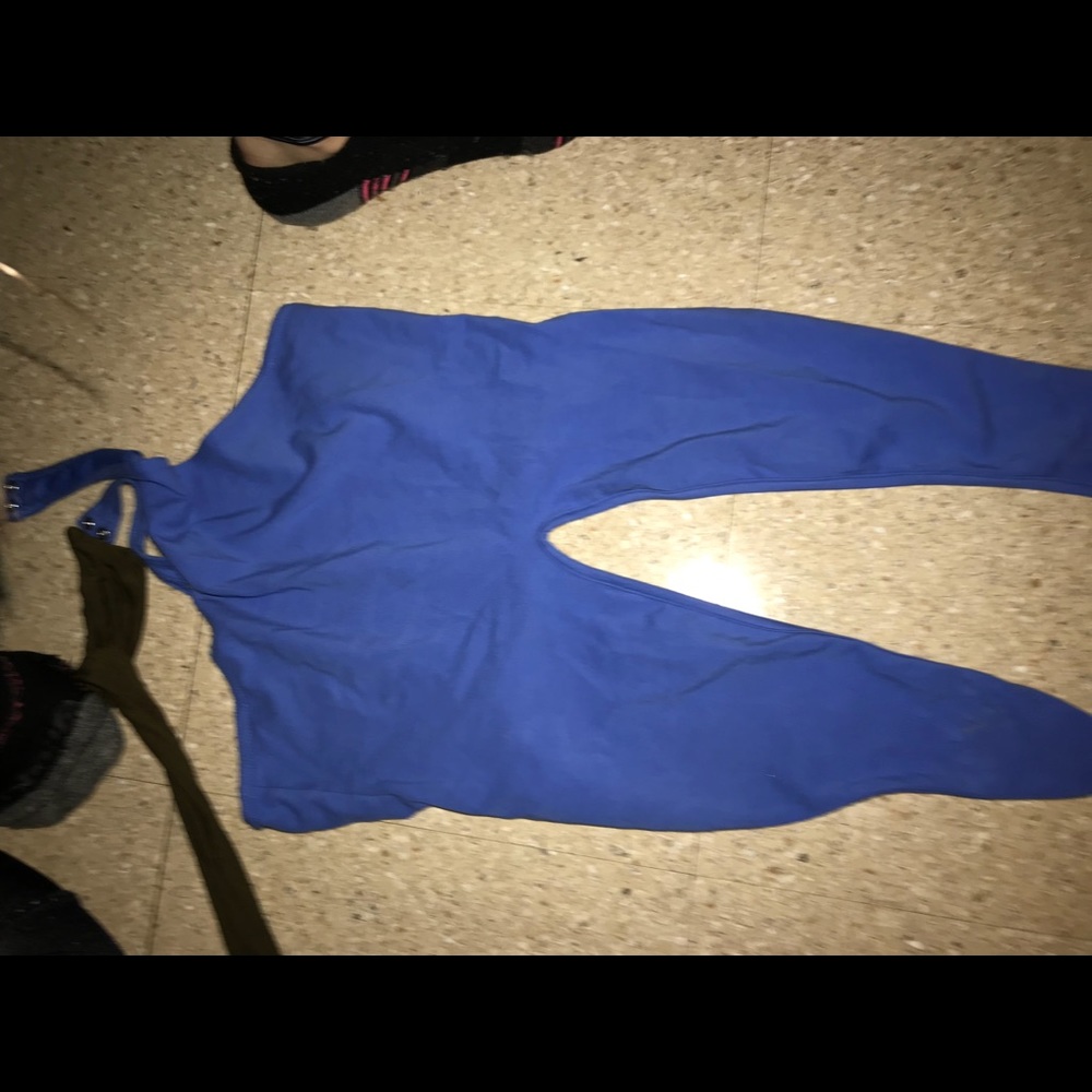 Free people body suit